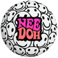 PRESS DOH NEE