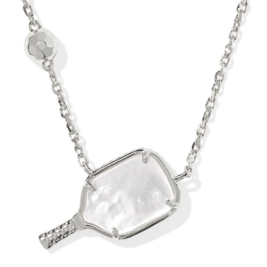 KENDRA SCOTT PICKLEBALL