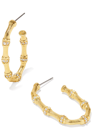 X KENDRA SCOTT MAURA COLLECTION