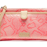 Consuela SLIM WALLET, CORA 1357