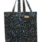 X Consuela GRAB N GO BASIC DANNI 4350