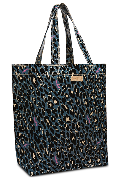 X Consuela GRAB N GO BASIC DANNI 4350