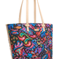 Consuela DAILY TOTE SAM 4561