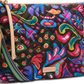 X Consuela DOWNTOWN CROSSBODY SAM 4247
