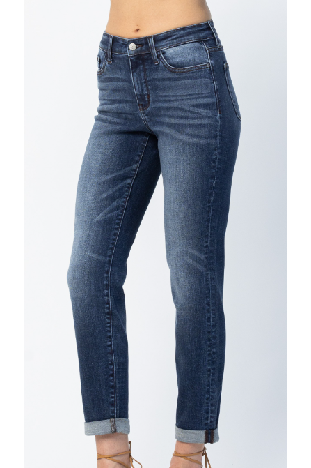 JUDY BLUE 82428