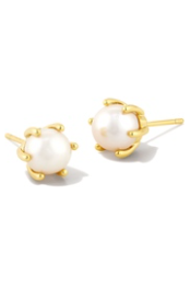 KENDRA SCOTT ASHTON