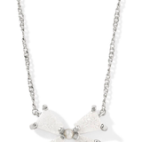 KENDRA SCOTT BLAIR COLLECTION