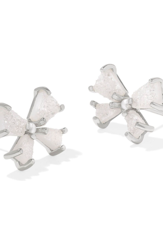 KENDRA SCOTT Blair Bow