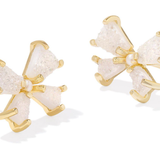 KENDRA SCOTT BLAIR COLLECTION