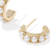 KENDRA SCOTT KRISTA COLLECTION