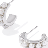 KENDRA SCOTT KRISTA COLLECTION