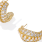 KENDRA SCOTT KRISTA COLLECTION