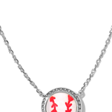 KENDRA SCOTT BASEBALL