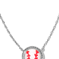 KENDRA SCOTT BASEBALL