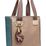 Consuela CLASSIC TOTE EMERY 4400