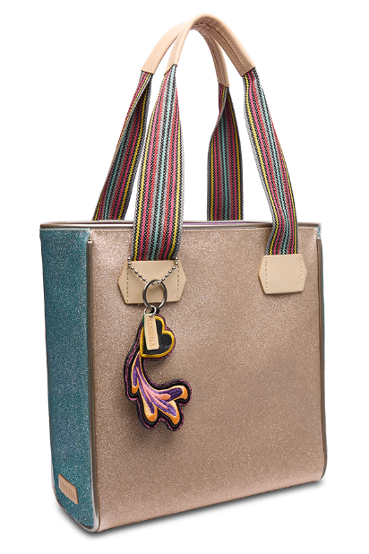 Consuela CLASSIC TOTE EMERY 4400