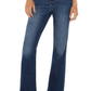LIVERPOOL JEANS LUCY BOOTCUT 32"