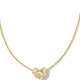 X KENDRA SCOTT HOLLAND COLLECTION