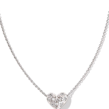 X KENDRA SCOTT HOLLAND COLLECTION