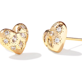 X KENDRA SCOTT HOLLAND COLLECTION