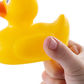 BIG DUCK
