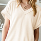 TOP in CREAM 7484