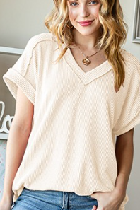 TOP in CREAM 7484