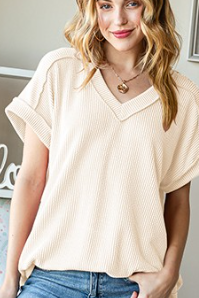 TOP in CREAM 7484
