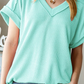 TOP in MINT 7484