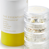 KENDRA SCOTT EARRING SUPPLY KIT