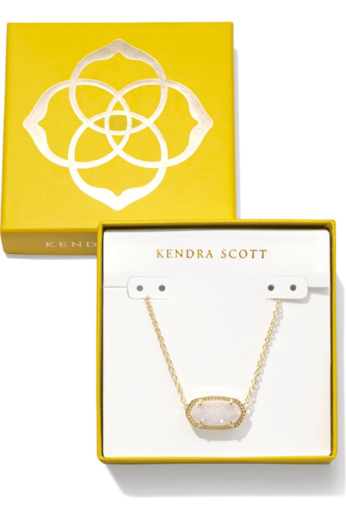 KENDRA SCOTT HOLIDAY BOXED JEWELRY