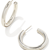 KENDRA SCOTT COLETTE COLLECTION