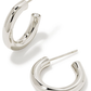 KENDRA SCOTT COLETTE COLLECTION