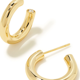 KENDRA SCOTT COLETTE COLLECTION