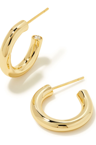 KENDRA SCOTT COLETTE COLLECTION