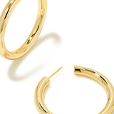 KENDRA SCOTT COLETTE COLLECTION