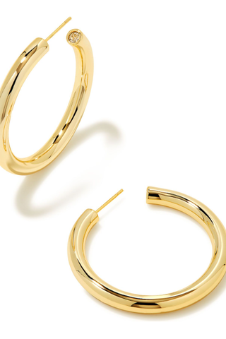 KENDRA SCOTT COLETTE COLLECTION