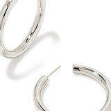 KENDRA SCOTT COLETTE COLLECTION