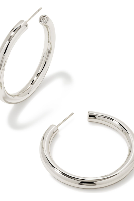 KENDRA SCOTT COLETTE COLLECTION