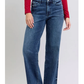 JUDY BLUE 82640