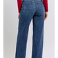JUDY BLUE 82640