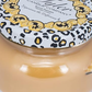 X MULLED CIDER -22oz candle