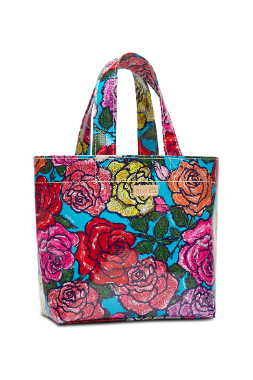 Consuela GRAB N GO MINI ROSITA 2840