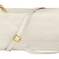 AMBER'S PERFECT PURSE