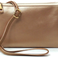 AMBER'S PERFECT PURSE