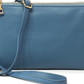 AMBER'S PERFECT PURSE