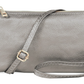 AMBER'S PERFECT PURSE