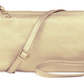AMBER'S PERFECT PURSE