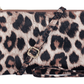 AMBER'S PERFECT PURSE