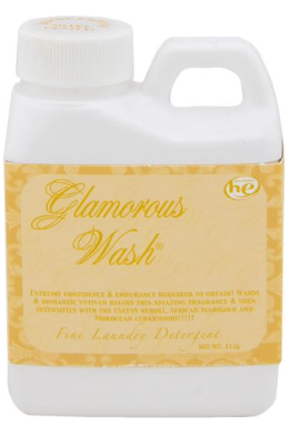 DIVA Glam Wash A 112g 4oz *30